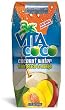 Vita Coco Coconut Water with Peach & Mango, 11.2-Ounce Containers (Pack of 12) Vita Coco Coconut Water with Peach & Mango, 11.2-Ounce Containers (Pack of 12)