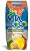 Vita Coco Coconut Water with Peach & Mango, 11.2-Ounce Containers (Pack of 12)