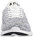 APL Women's Techloom Phantom Sneakers