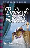 Bride of the Beast