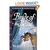 Bride of the Beast