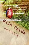 Wild Cards