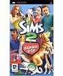 Les+Sims+2+%3A+Animaux+et+compagnie+-+Platinum