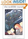 The Bedside Torah : Wisdom, Visions, and Dreams