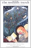 The Bedside Torah : Wisdom, Visions, and Dreams