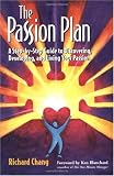 The Passion Plan