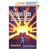 The Passion Plan