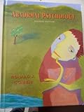 Abnormal psychology