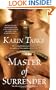 Master of Surrender (Blood Sword Legacy, Book 1)