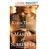 Master of Surrender (Blood Sword Legacy, Book 1)