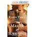 Master of Surrender (Blood Sword Legacy)