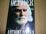 Olivier