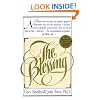 The Blessing