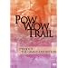 Pow Wow Trail 9: The Grand Exhibition