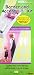 Wagner Wall Magic Border and Accent Kid's Kit