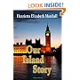 Our Island Story