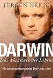Produkt-Bild: Darwin: Das Abenteuer des Lebens