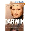 Darwin: Das Abenteuer des Lebens