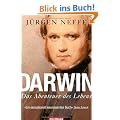 Darwin: Das Abenteuer des Lebens