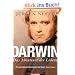 Darwin: Das Abenteuer des Lebens