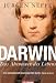 Produkt-Bild: Darwin: Das Abenteuer des Lebens