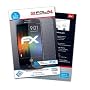 atFoliX FX-Clear Protection d'�cran pour Samsung G&hellip 