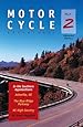 Motorcycle Adventures in the Southern Appalachians: Asheville Nc, the Blue Ridge Parkway, Nc High Country Book 2