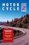 Motorcycle Adventures in the Southern Appalachians: Asheville Nc, the Blue Ridge Parkway, Nc High Country Book 2