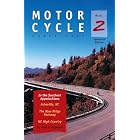 Motorcycle Adventures in the Southern Appalachians: Asheville Nc, the Blue Ridge Parkway, Nc High... by Hawk Hagebak