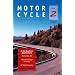 Motorcycle Adventures in the Southern Appalachians: Asheville Nc, the Blue Ridge Parkway, Nc High Country Book 2