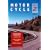 Motorcycle Adventures in the Southern Appalachians: Asheville Nc, the Blue Ridge Parkway, Nc High Country Book 2