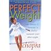 Perfect Weight (Perfect Health Library)