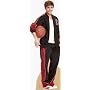 Troy Bolton Life Size Cutout