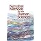 Narrative psychology