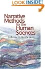 Narrative Methods for...