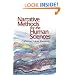 Narrative Methods for the Human Sciences