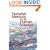 Narrative Methods for the Human Sciences