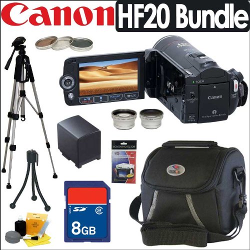 HF20