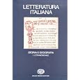 Dettagli prodotto