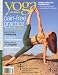 Yoga Journal, March 2008 Issue