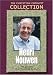 HENRI NOUWEN