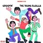 Groovin'
