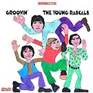 Groovin'