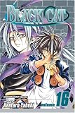 BLACK CAT Vol. 16 (BLACK CAT) (in Japanese)