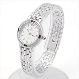 ReiZ fB[Xrv[Eh^]VRr[&WRjAgp WATL0032-LADY