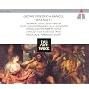 Handel - Samson / R. Alexander � Venuti � Kowalski � Rolfe Johnson � A. Miles � Scharinger � Harnoncourt