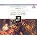 Handel - Samson / R. Alexander � Venuti � Kowalski � Rolfe Johnson � A. Miles � Scharinger � Harnoncourt