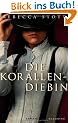 Die Korallendiebin