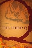 The Third Q