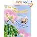 In the Trees, Honey Bees!